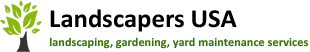 Old Greenwich Landscapers
